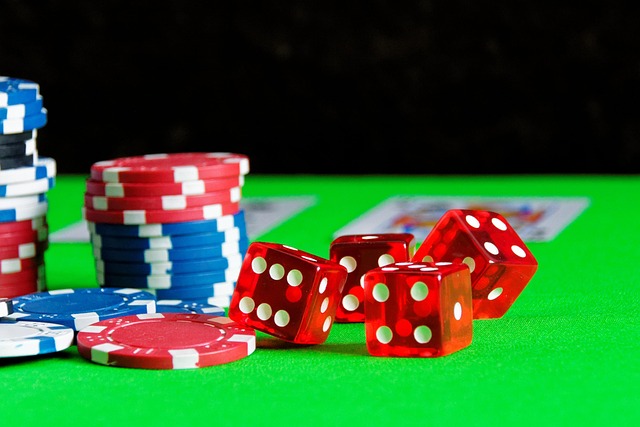 New online casinos for Australians