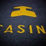 Discover Top-Rated New Online Casinos for Aussies: Live Dealer Fun