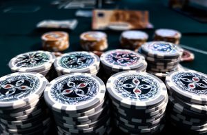 new-online-casinos-for-australians-640x480-37687690.jpeg