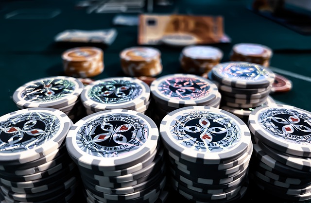 new-online-casinos-for-australians-640x480-37687690.jpeg