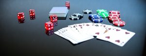 no-deposit-casino-bonuses-australia-640x480-2841189.jpeg
