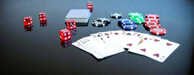 no-deposit-casino-bonuses-australia-640x480-2841189.jpeg