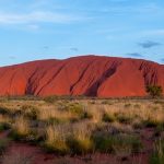 Unleash Aussie Casino Wins With Exclusive No Deposit Codes