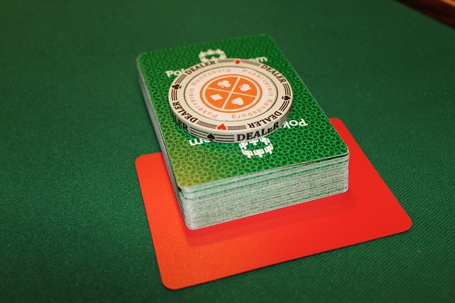 No deposit casino bonuses Australia