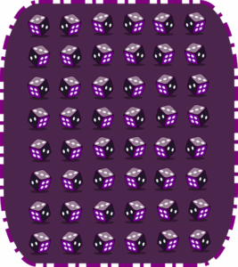 no-deposit-casino-bonuses-australia-640x480-64335281.png