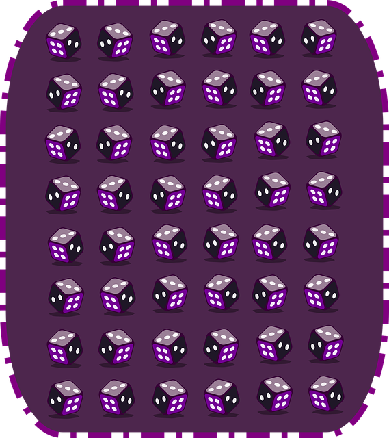 no-deposit-casino-bonuses-australia-640x480-64335281.png