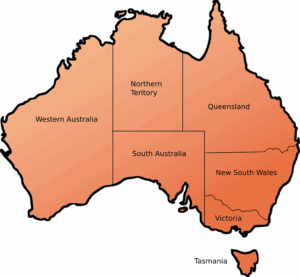 no-deposit-casino-bonuses-australia-640x480-6739358.png