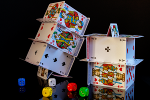no-deposit-casino-bonuses-australia-640x480-97551424.png