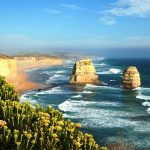Unleash Australian Pokie Fun with Secure No Deposit Bonuses