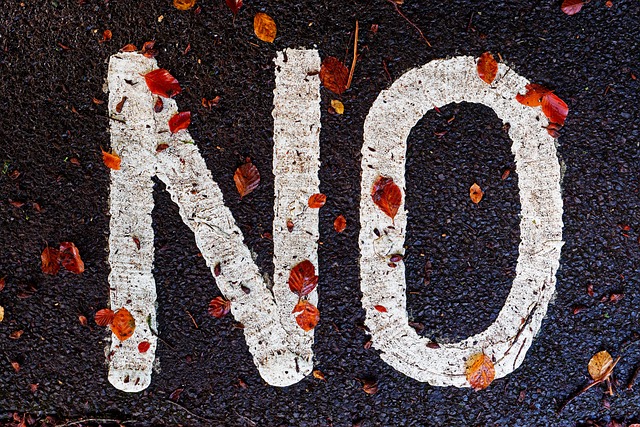 No deposit pokies Australia