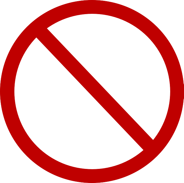 No deposit pokies Australia