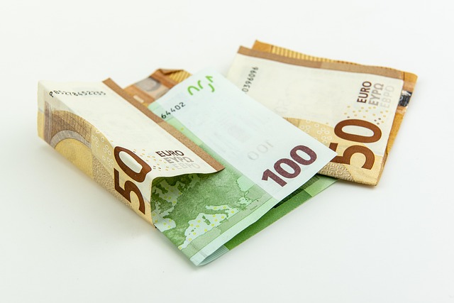 No deposit sports betting bonuses Australia