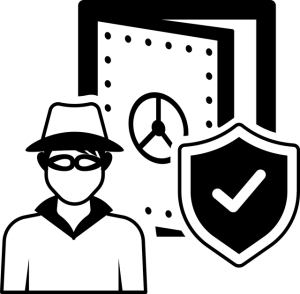 no-deposit-sports-betting-bonuses-austra-640x480-31296510.png