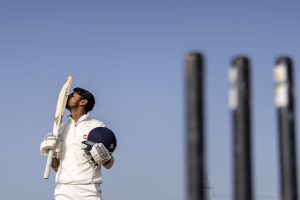 online-betting-on-cricket-australia-640x480-17511353.jpeg