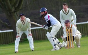 online-betting-on-cricket-australia-640x480-24171343.jpeg