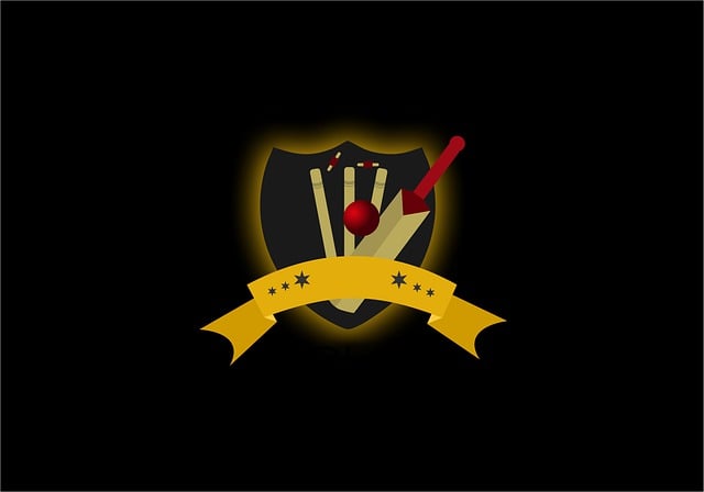 Online betting on cricket Australia