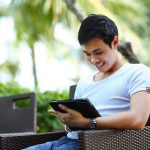 Mastering High Stakes Cricket Betting Online in Australia: Risks, Platforms & Strategies