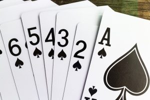 online-blackjack-australia-real-money-640x480-47078290.jpeg