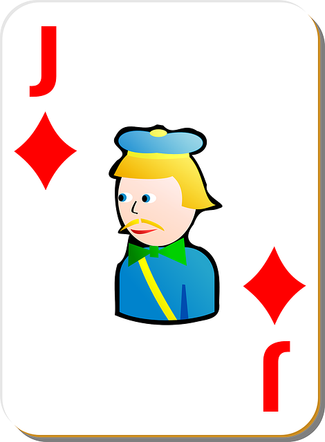 Online blackjack Australia real money