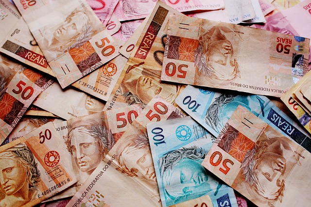 Online blackjack Australia real money