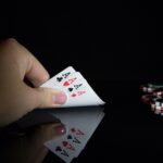 Top Online Blackjack Australia Real Money Platforms: A Guide