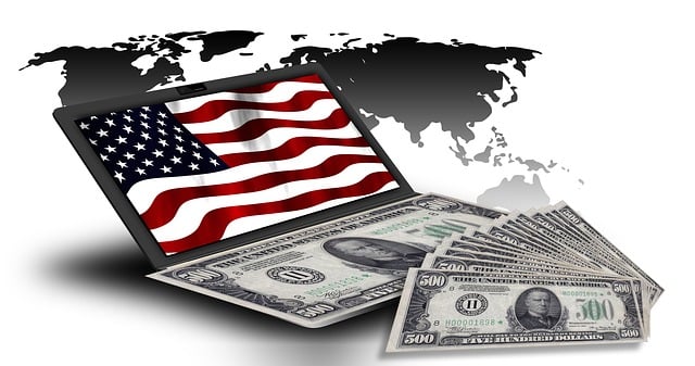 Online blackjack Australia real money