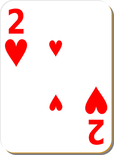 Online blackjack Australia real money