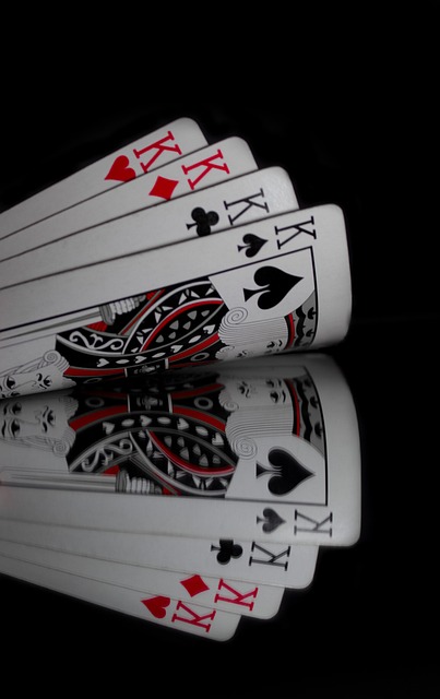 Online blackjack Australia real money