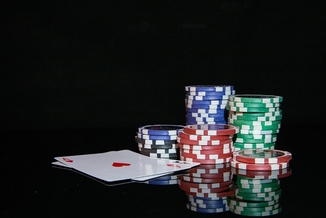 Online blackjack bonus Australia