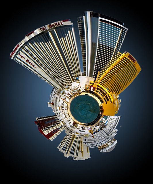 Online blackjack bonus Australia