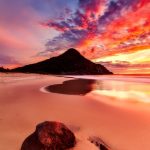 Secure Payment Methods for Australian Online Blackjack Bonuses