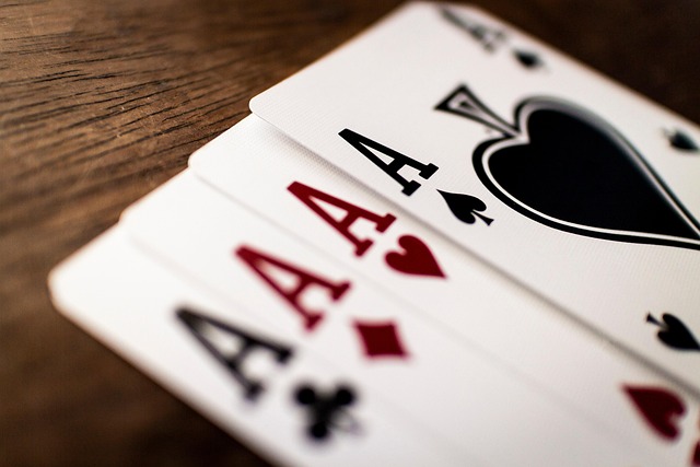 Online blackjack bonus Australia