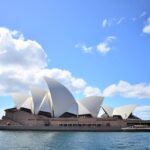 Unleash Instant Blackjack Bonuses in Australia: Top Platforms Guide