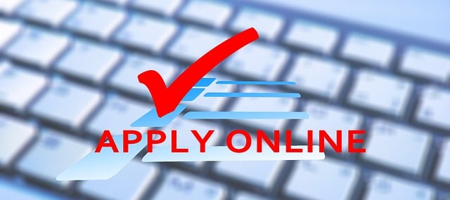 Online craps for Australians