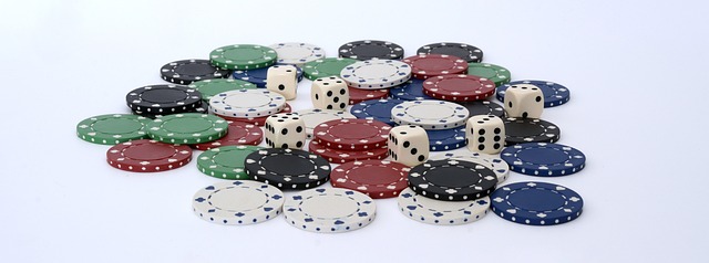Online craps for Australians