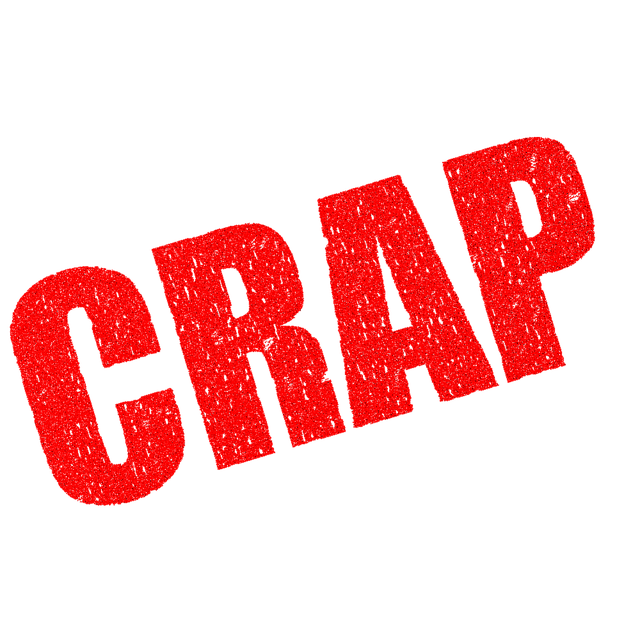 Online craps for Australians