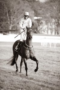 online-horse-racing-betting-australia-640x480-22551952.jpeg