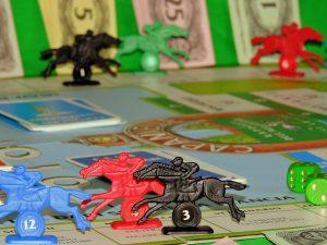 online-horse-racing-betting-australia-640x480-27890053.jpeg