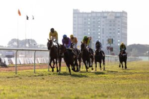 online-horse-racing-betting-australia-640x480-97735148.jpeg