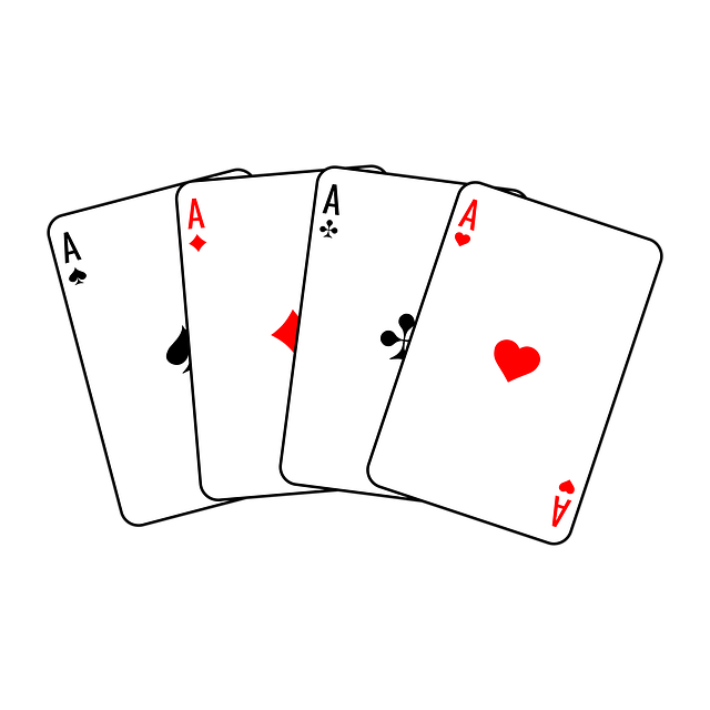 Online poker rooms Australia