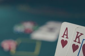 online-poker-rooms-australia-640x480-3123173.jpeg