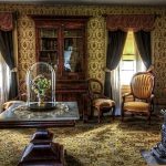 Progressive Jackpots in Australian Online Poker Rooms: A Comprehensive Guide