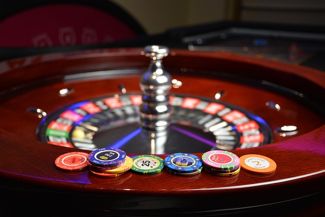 Online poker rooms Australia