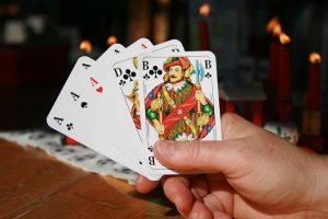 online-poker-rooms-australia-640x480-69110918.jpeg