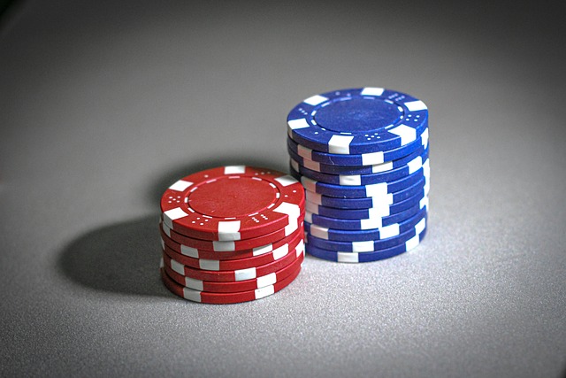 Online poker rooms Australia