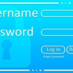 VIP Rewards on No Sign-Up Pokies: Unlocking Exclusive Benefits for Australian Players