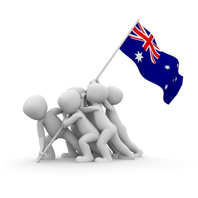 Online pokies no registration Australia