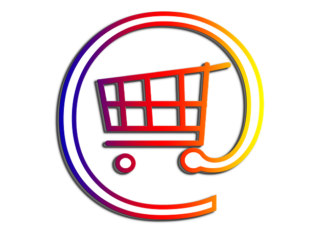 Online pokies no registration Australia