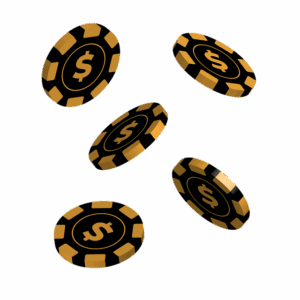 online-roulette-for-australians-640x480-49085948.png