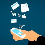 Exploring Top Australian Brands for Safe Online Scratchie Gaming
